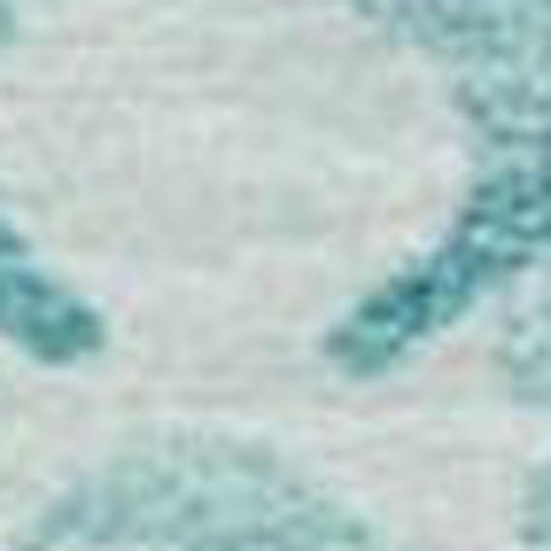 257529212