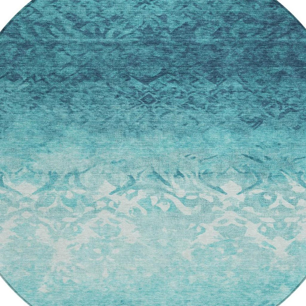251503867