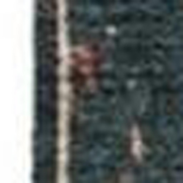257547781