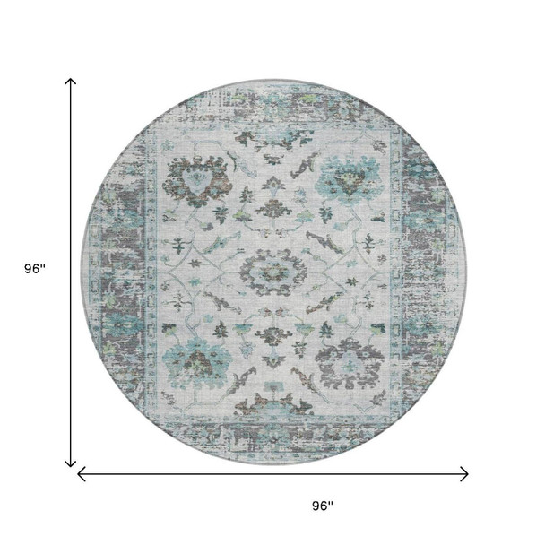 306644100