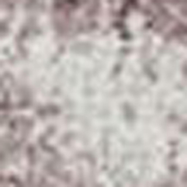 316954790