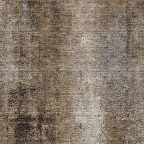 306788653