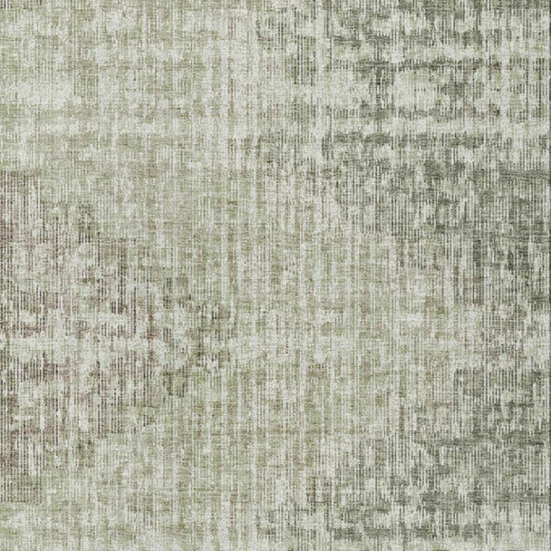 306646562