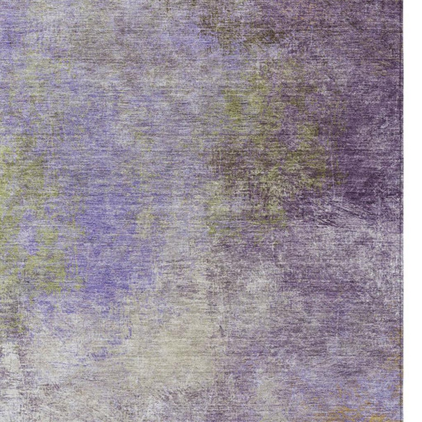 251509320