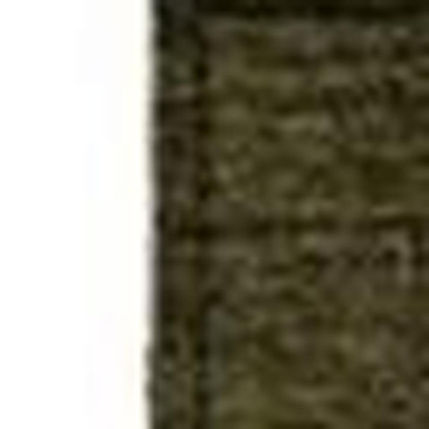 252452075