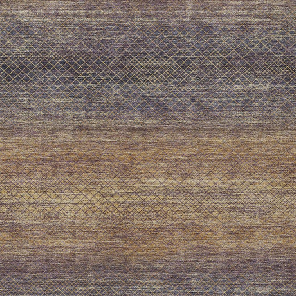 251510666