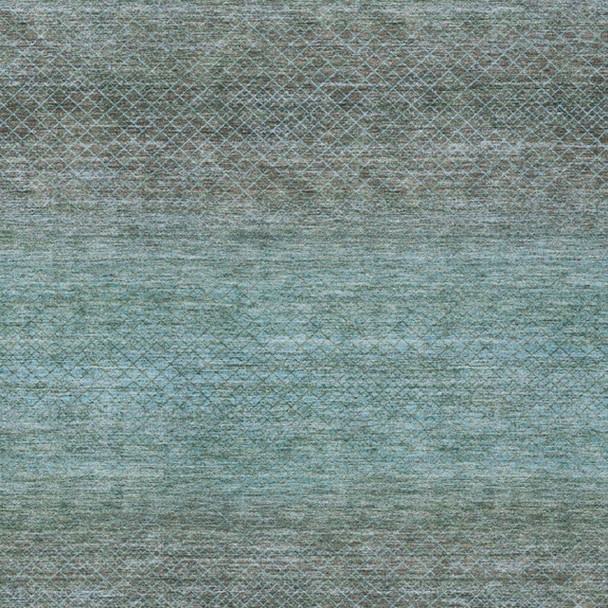306789264