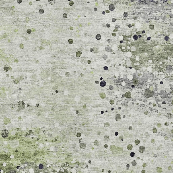 252450053