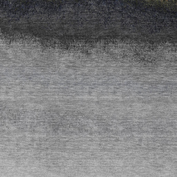 251516407