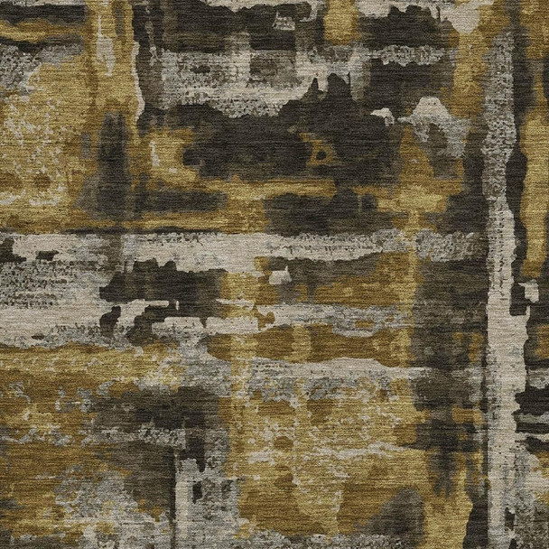257540465