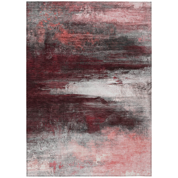 251515151