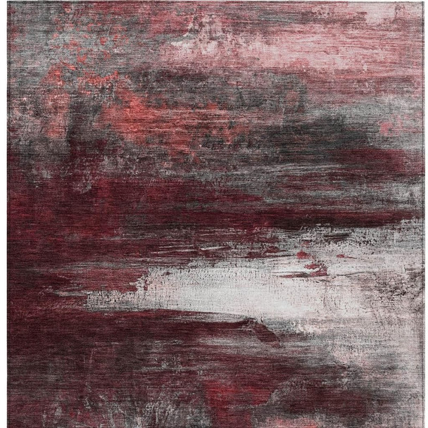 251515357
