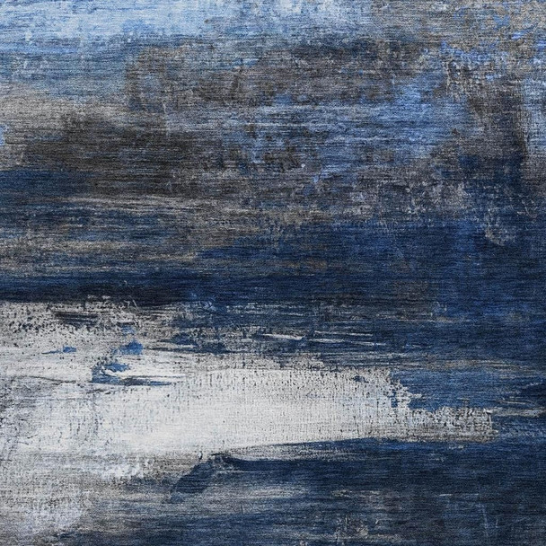 257540868