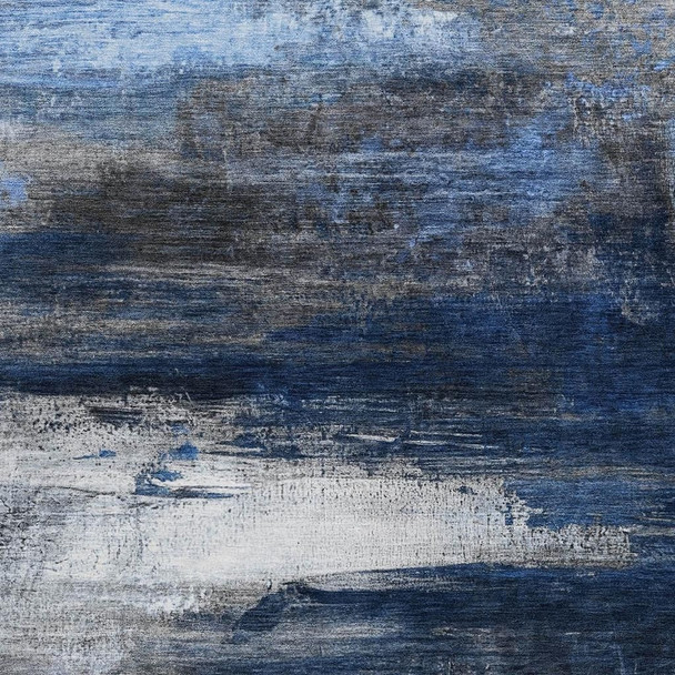 257540590
