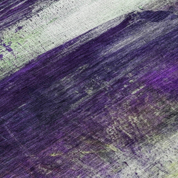 306668262