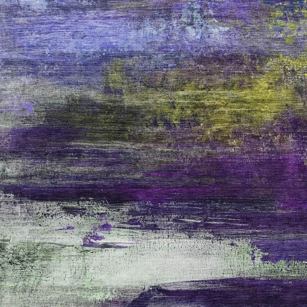257551870