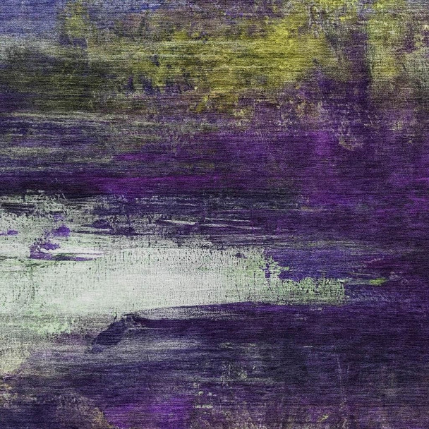 257540973