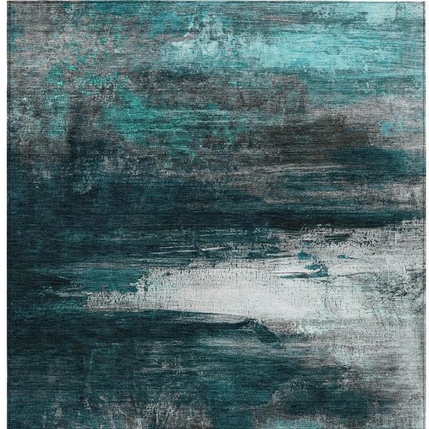 251515831