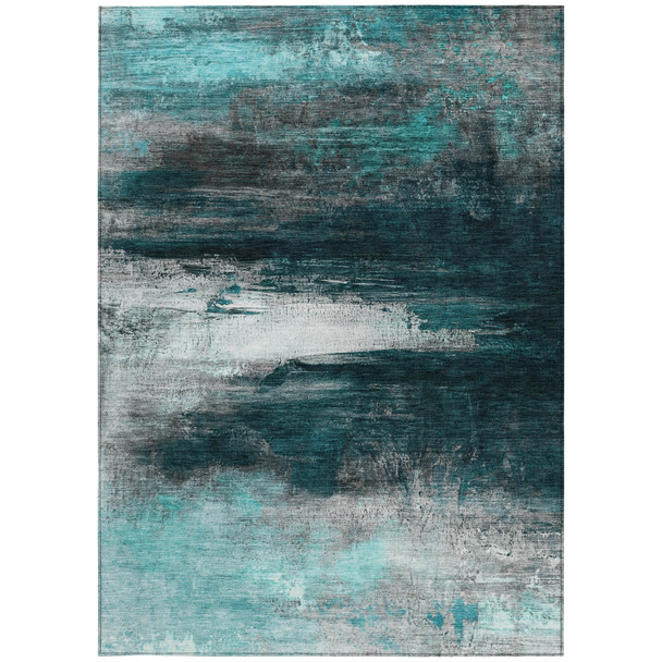 251515834