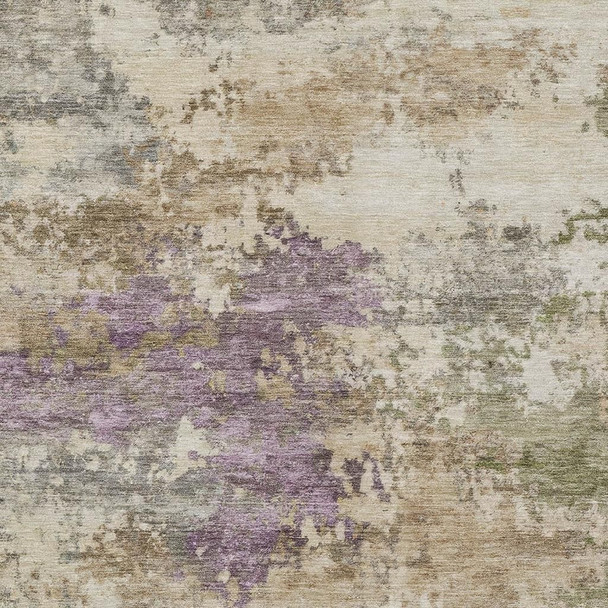 257512901