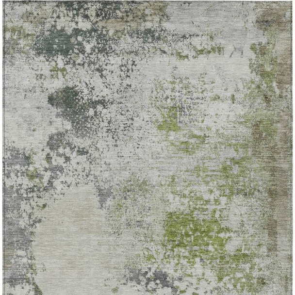 257552152