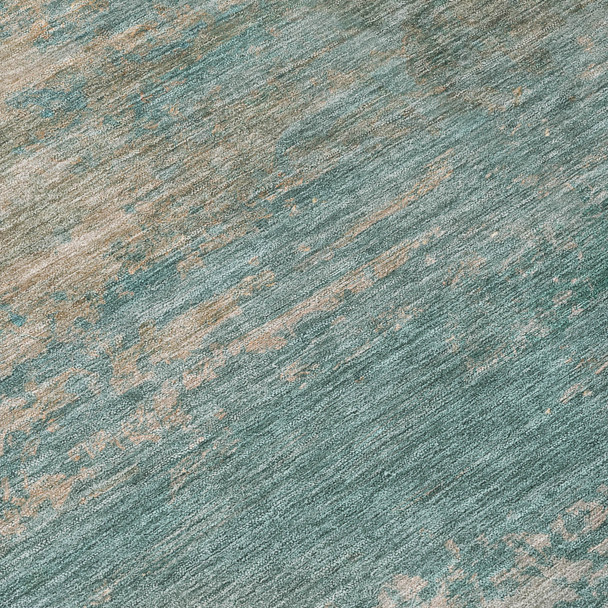 239961287