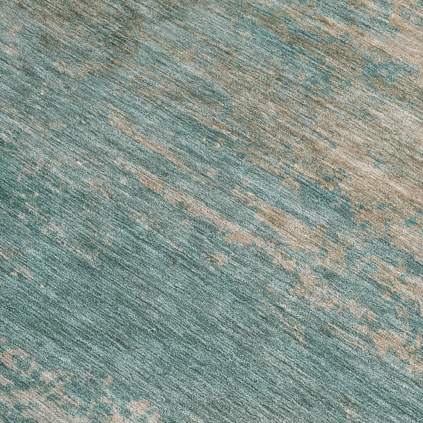 257551055