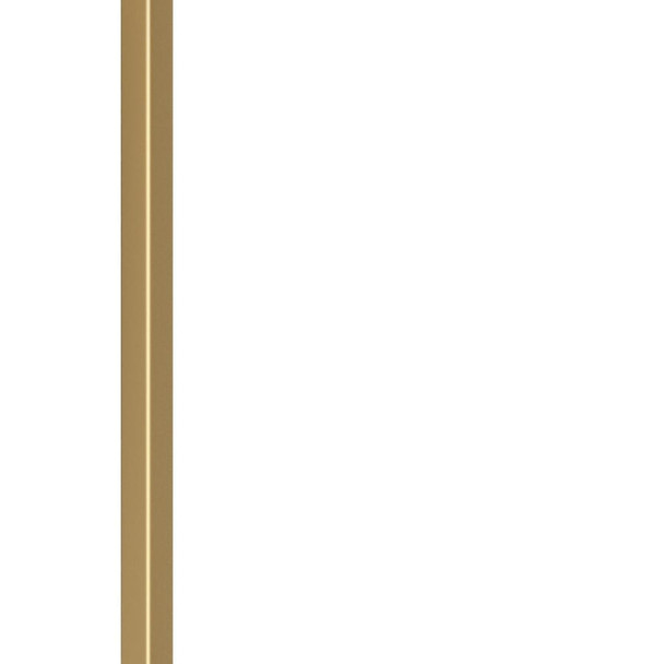 264060644