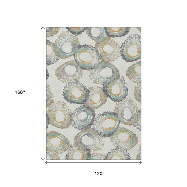 306795749