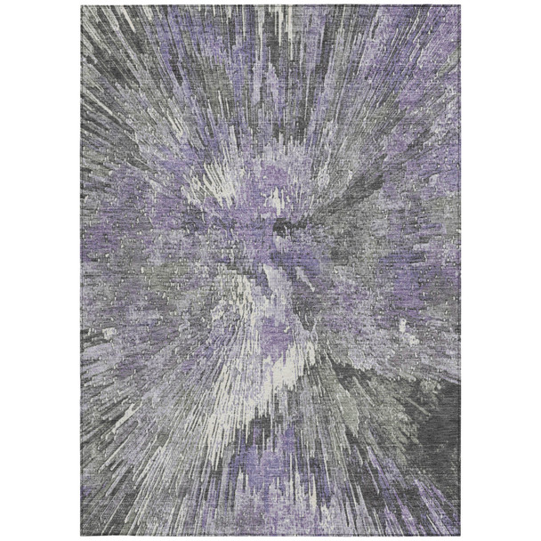 269132185