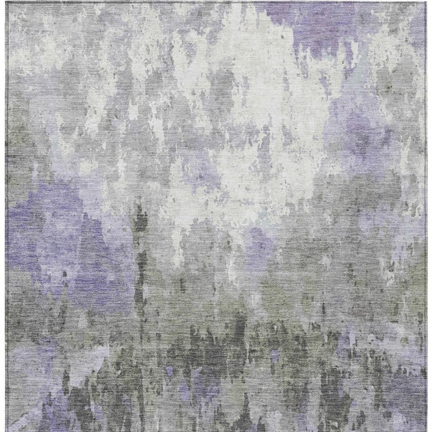 269129983