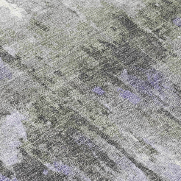 306795565