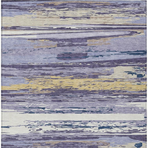 257541396