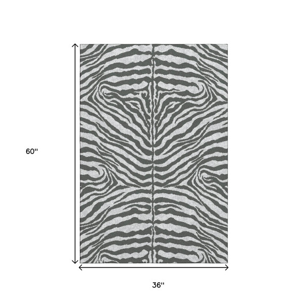 264067981
