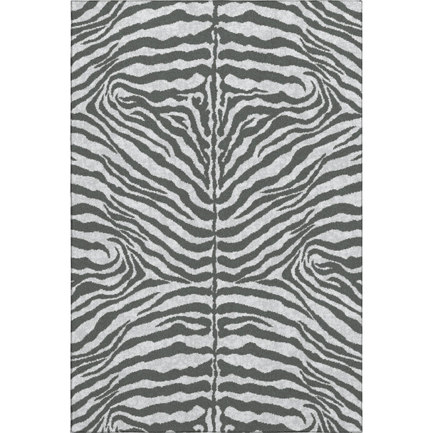 264067982