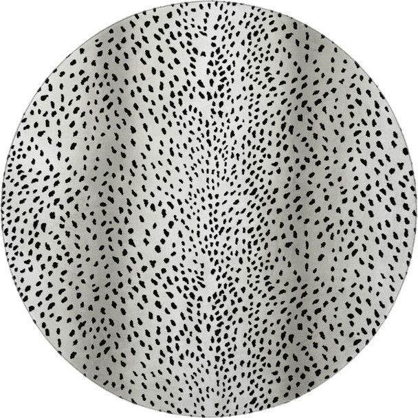 269132776