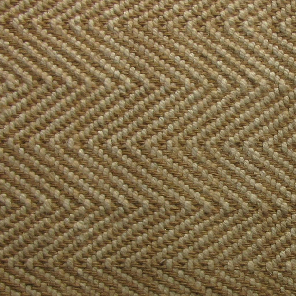 286109488