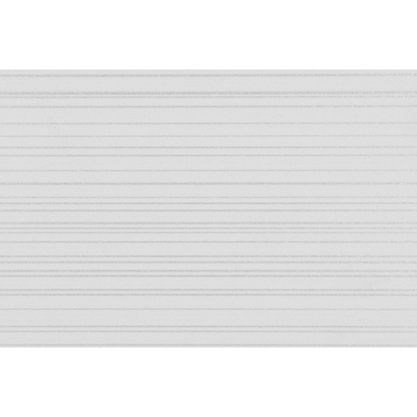 270530902
