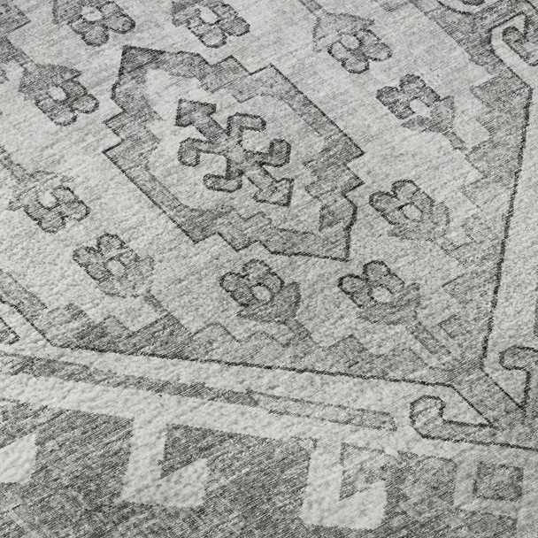 306722442