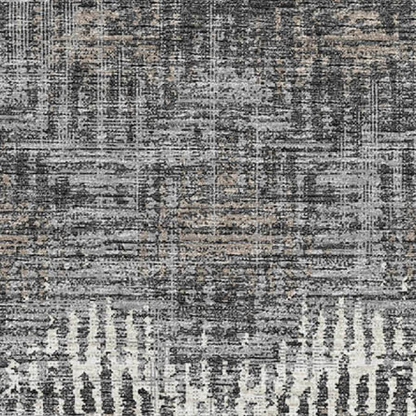286111154