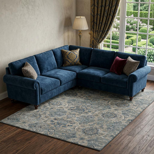 297825795