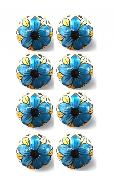 159527622