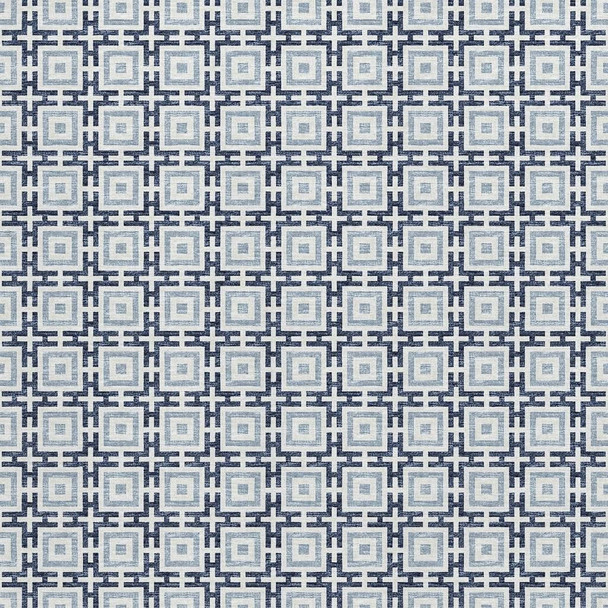 286118849