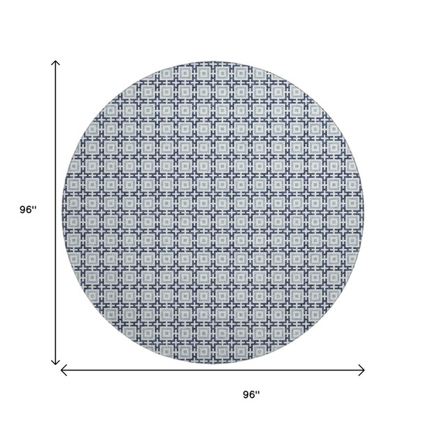 286120170