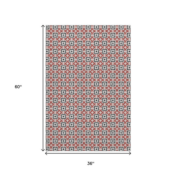 286119602
