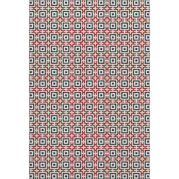 286120941