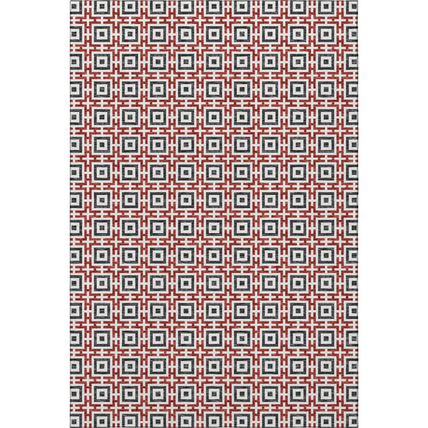 286120143