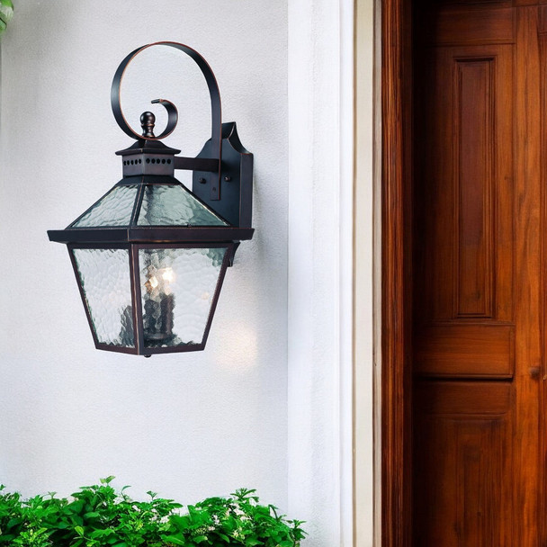 189076410