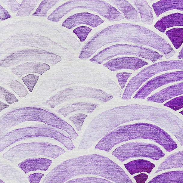 286123099