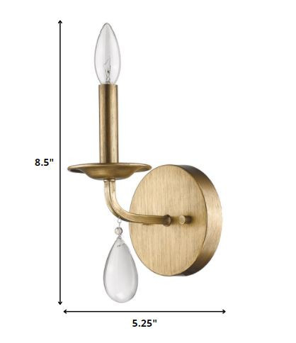 159774082